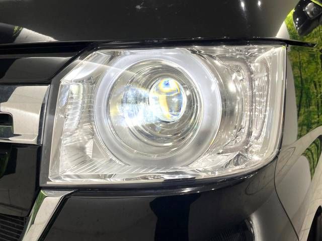 Honda N BOX 2023-03 193562-12