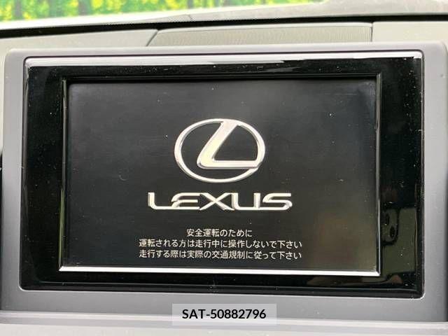 Lexus CT 2011-07 334258-2