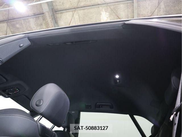 Audi Q8 2022-04 253073-18