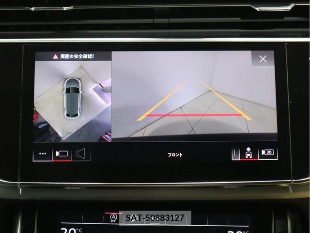 Audi Q8 2022-04 253073-13