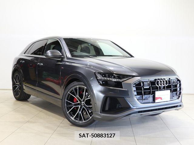 Audi Q8 2022-04 253073-3