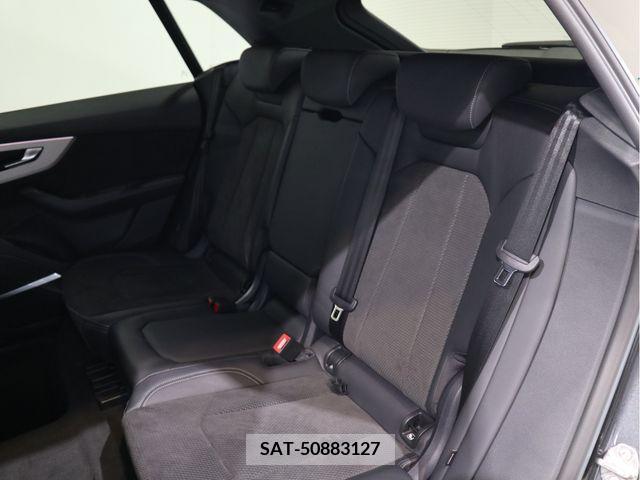Audi Q8 2022-04 253073-17