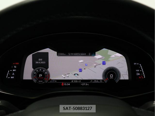 Audi Q8 2022-04 253073-12