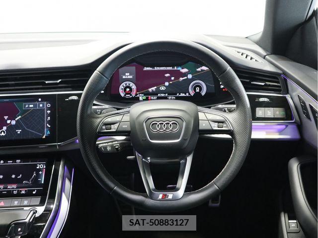 Audi Q8 2022-04 253073-10
