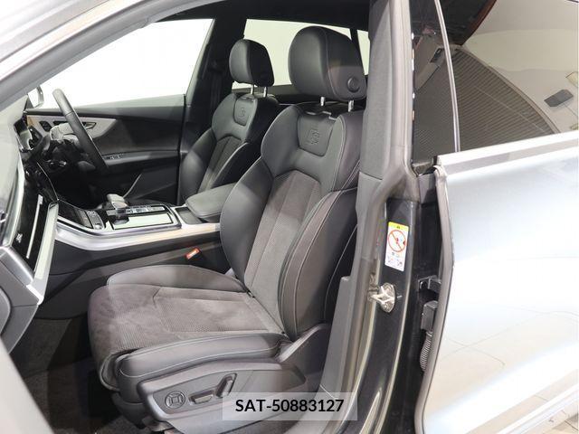 Audi Q8 2022-04 253073-16
