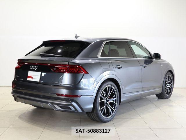 Audi Q8 2022-04 253073-7