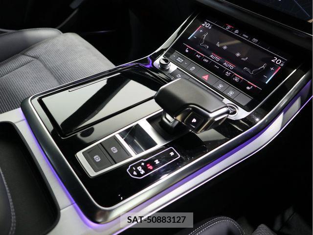 Audi Q8 2022-04 253073-11