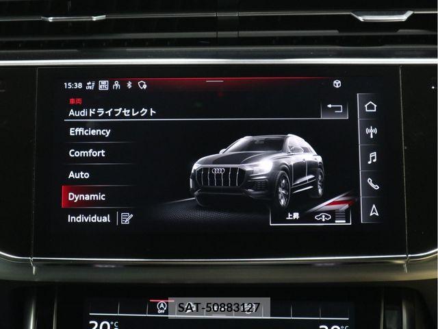 Audi Q8 2022-04 253073-14