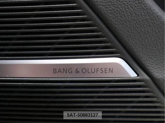 Audi Q8 2022-04 253073-19