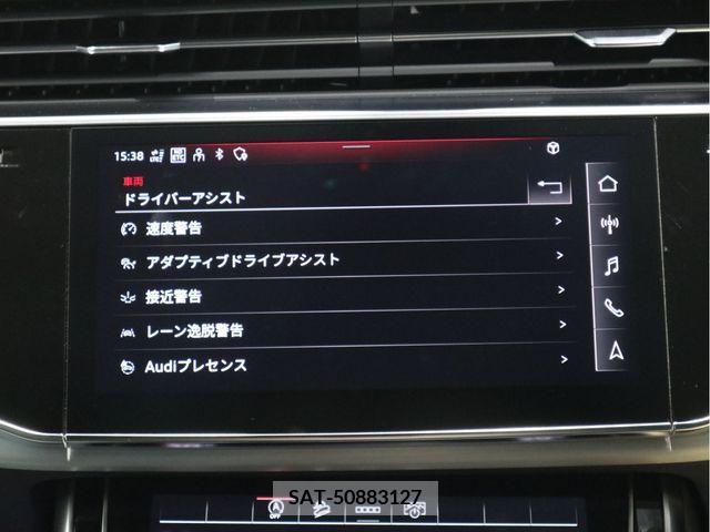 Audi Q8 2022-04 253073-15