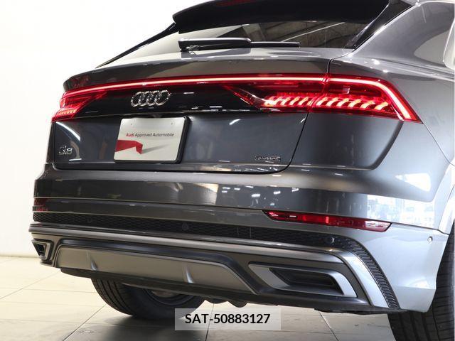 Audi Q8 2022-04 253073-6