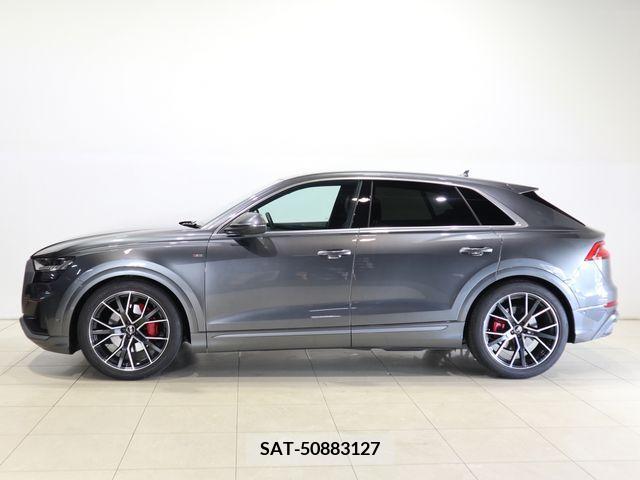Audi Q8 2022-04 253073-4