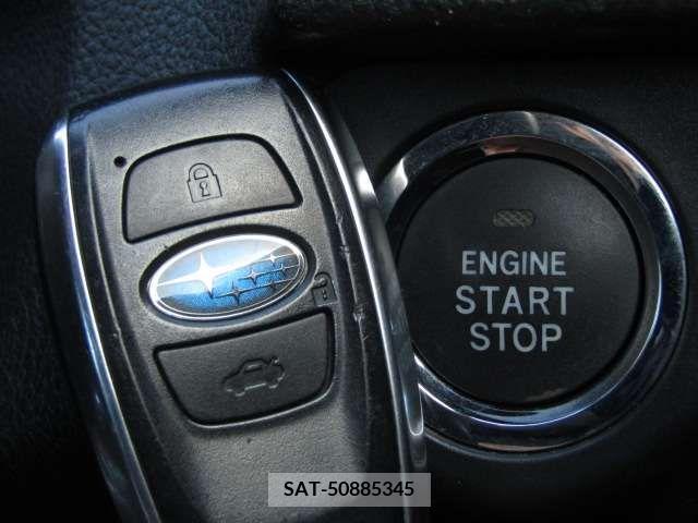 Subaru WRX STI 2017-04 213520-16