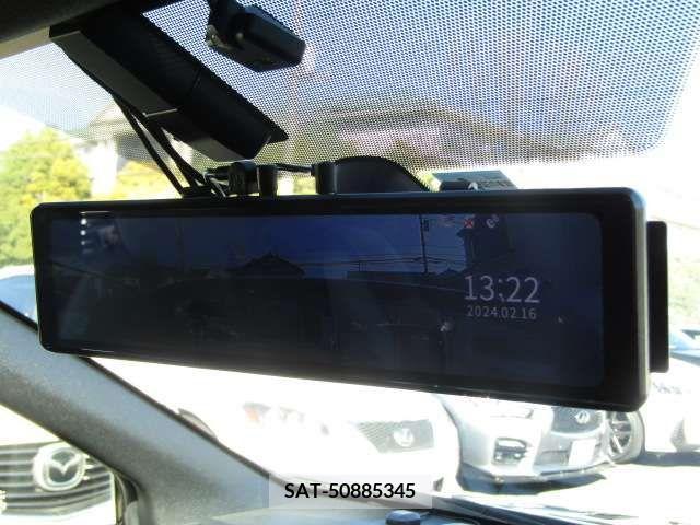 Subaru WRX STI 2017-04 213520-15