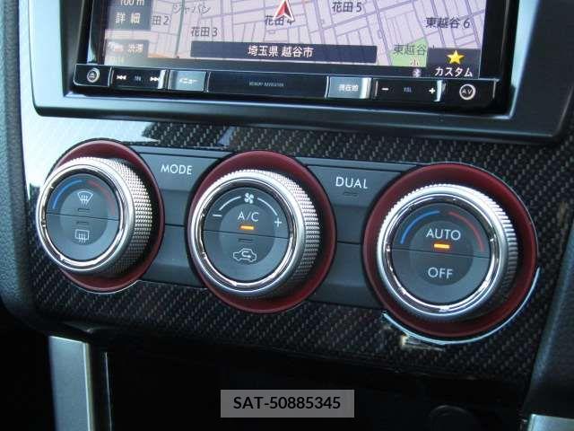 Subaru WRX STI 2017-04 213520-13