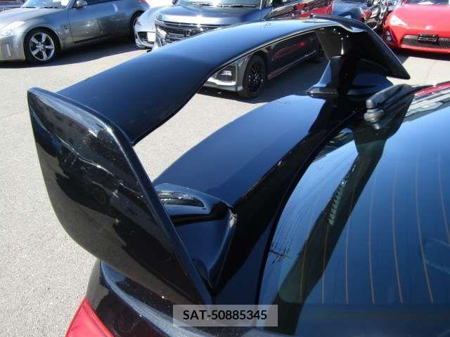 Subaru WRX STI 2017-04 213520-5