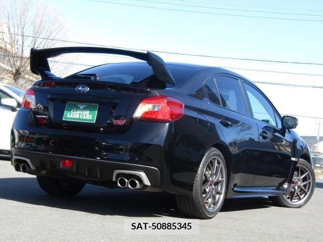 Subaru WRX STI 2017-04 213520-3
