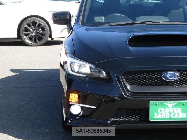 Subaru WRX STI 2017-04 213520-4