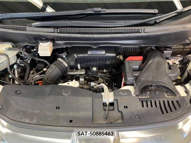Honda STEP WGN 2016-08 324680-19