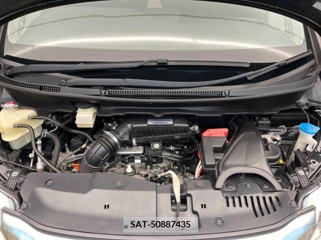 Honda e 2016-04 338109-19