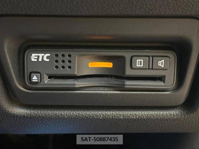 Honda e 2016-04 338109-7
