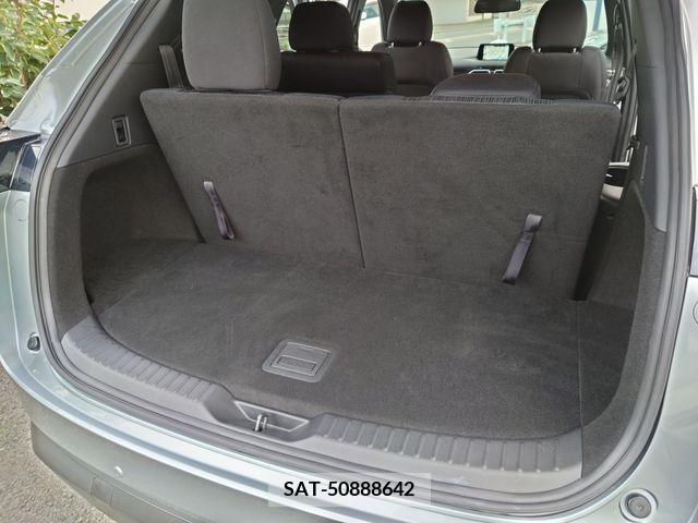 Mazda CX-8 2019-01 252971-9