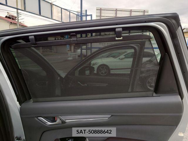 Mazda CX-8 2019-01 252971-17