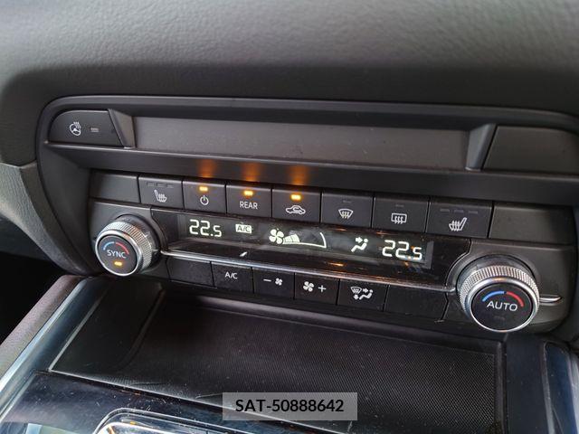 Mazda CX-8 2019-01 252971-19