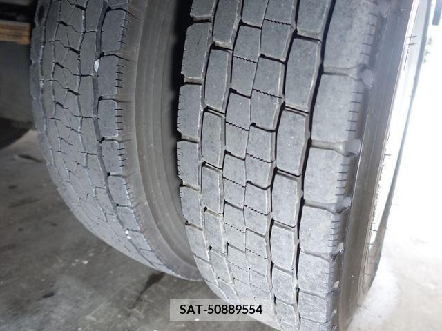 Mitsubishi CANTER 2016-03 225028-14