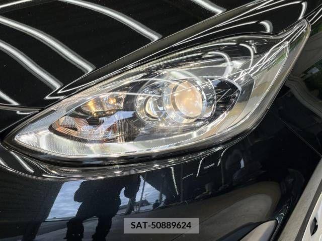 Toyota AQUA 2018-05 247991-12