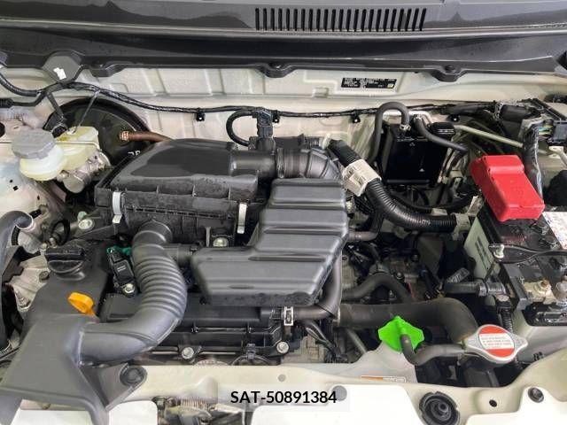 Suzuki ALTO 2016-04 305018-18