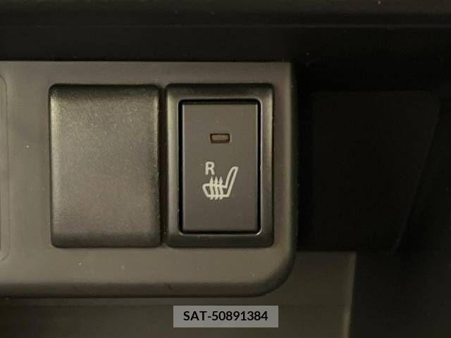 Suzuki ALTO 2016-04 305018-5