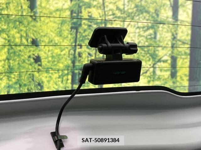 Suzuki ALTO 2016-04 305018-3