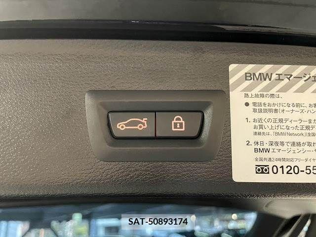 Bmw X3 2017-02 263082-6