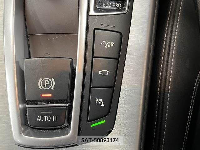 Bmw X3 2017-02 263082-5