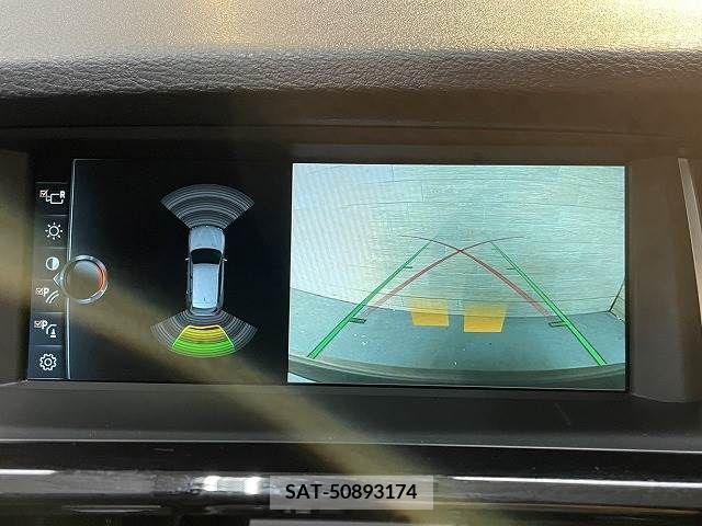 Bmw X3 2017-02 263082-3