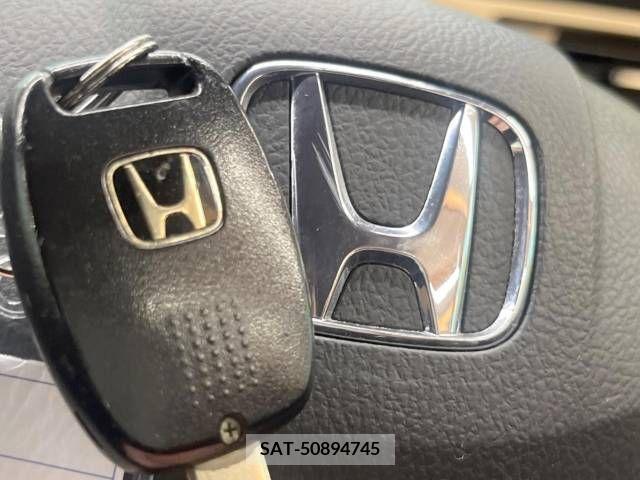 Honda FREED SPIKE 2012-05 337059-6