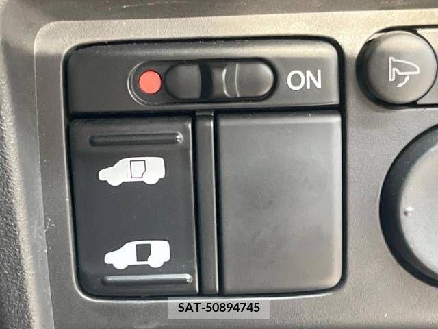 Honda FREED SPIKE 2012-05 337059-5