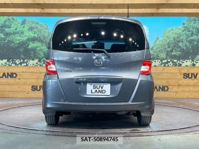 Honda FREED SPIKE 2012-05 337059-15