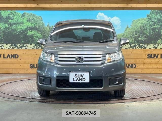 Honda FREED SPIKE 2012-05 337059-14