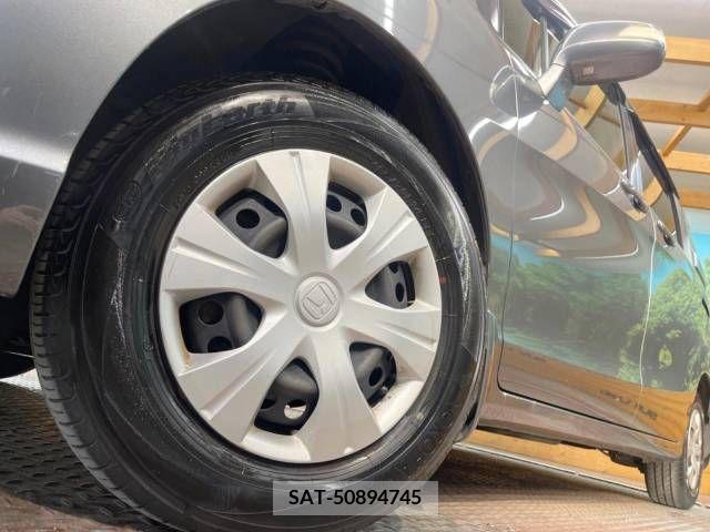 Honda FREED SPIKE 2012-05 337059-13