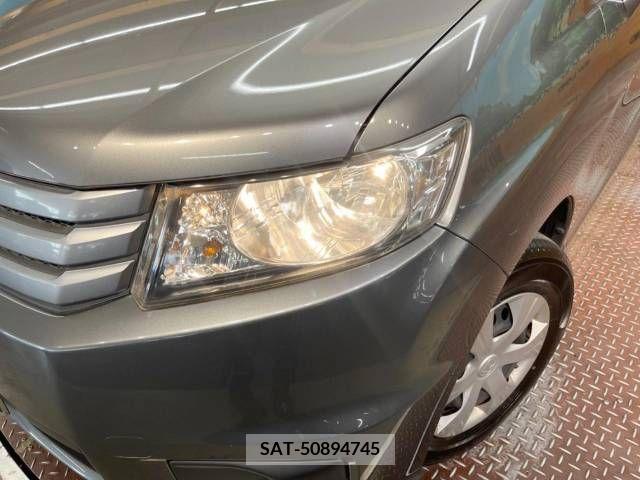 Honda FREED SPIKE 2012-05 337059-12
