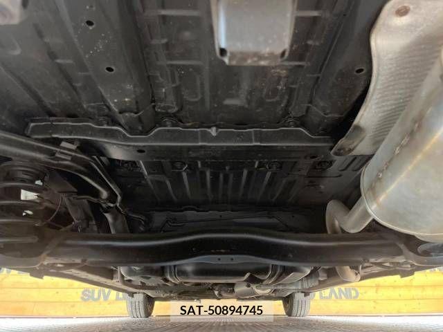Honda FREED SPIKE 2012-05 337059-19