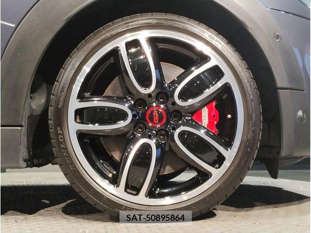 Bmw MINI 2021-05 298011-11