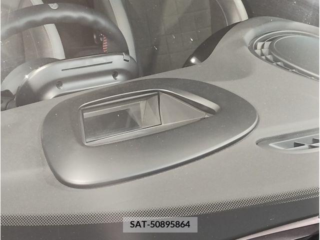 Bmw MINI 2021-05 298011-10
