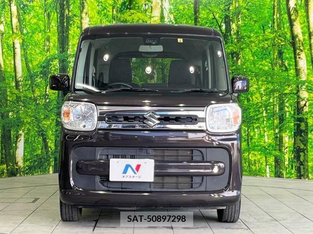 Suzuki SPACIA 2019-04 217593-14