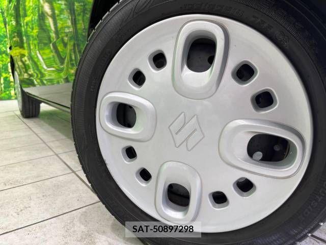 Suzuki SPACIA 2019-04 217593-13