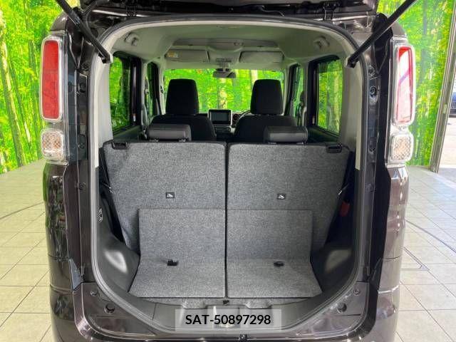 Suzuki SPACIA 2019-04 217593-11