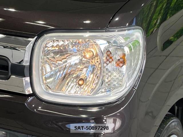 Suzuki SPACIA 2019-04 217593-12