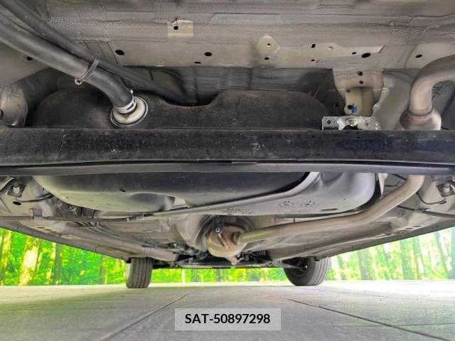 Suzuki SPACIA 2019-04 217593-19